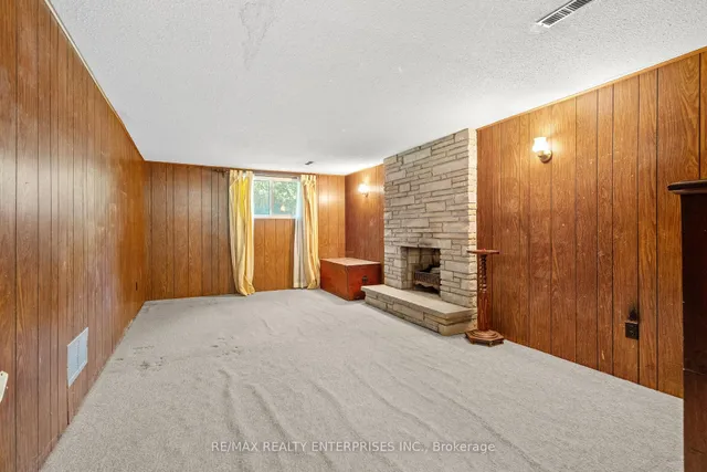 Additional image 19 of 1245 Lakeview Dr