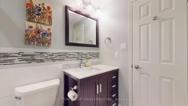 Additional image 38 of 2278 Dunedin Rd