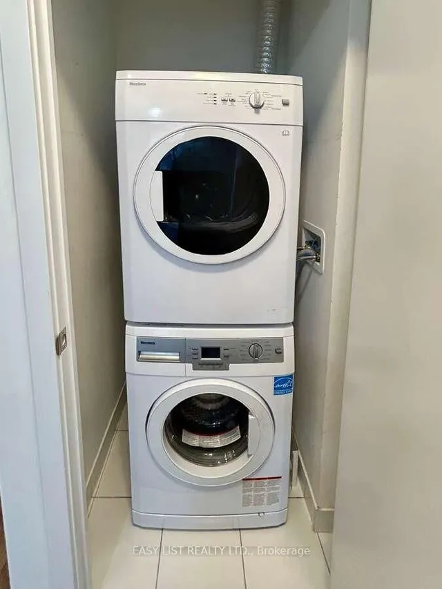 Additional image 10 of 52 Forest Manor Rd Unit 0207