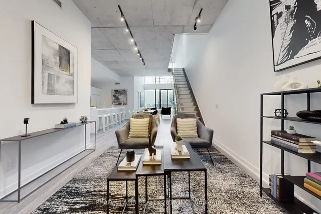 Additional image 9 of 55 Ontario St Unit 101