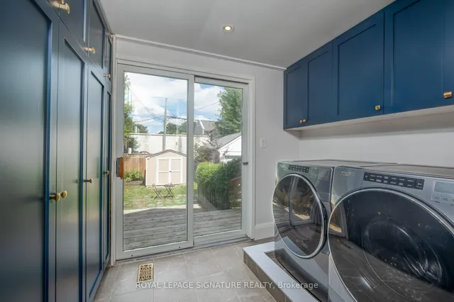 Additional image 12 of 68 Ostend Ave