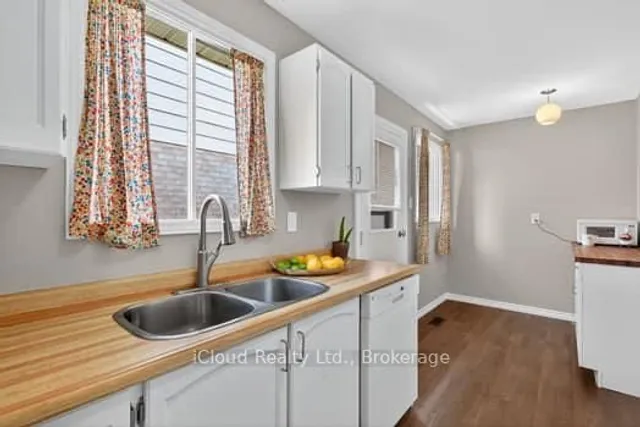 Additional image 18 of 178 Martindale Cres