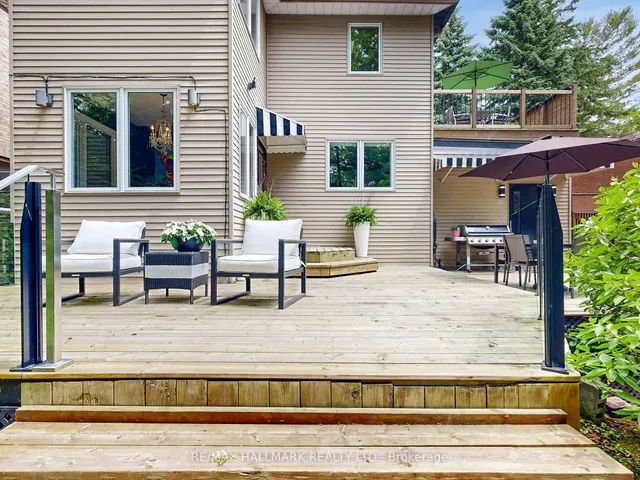 Additional image 45 of 30 Larwood Blvd