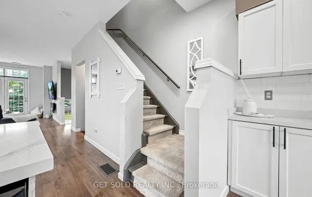 Additional image 17 of 73 Piggott Mews