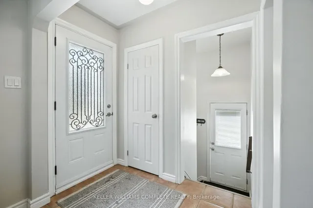 Additional image 17 of 136 West 24th St