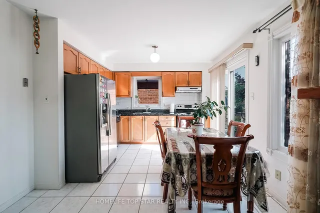 Additional image 26 of 159 Heale Ave