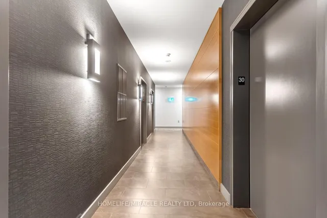 Additional image 9 of 25 Telegram Mews Unit 3002