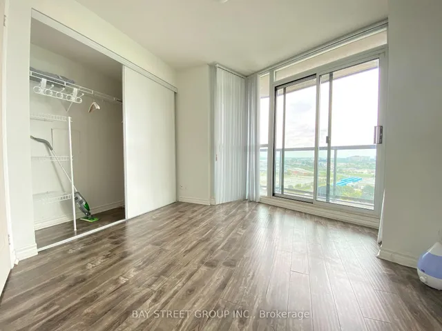 Additional image 7 of 68 Grangeway Ave Unit 1206