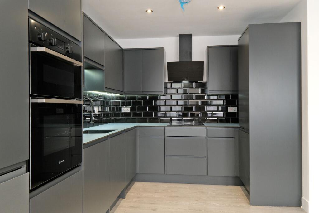 Additional image 18 of Kirkton House, Westhill, Aberdeenshire, AB32