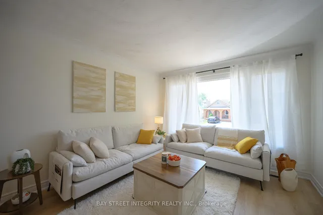 Additional image 7 of 106 Beland Ave