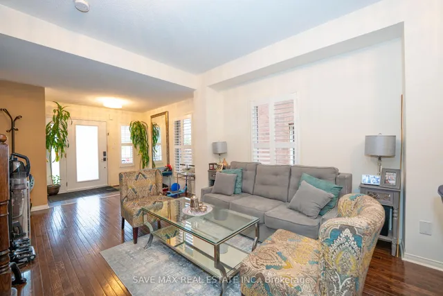 Additional image 7 of 10 Leila Jackson Terr