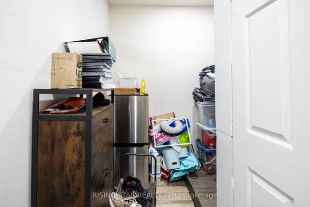 Additional image 43 of 66 Enmount Dr Unit 66