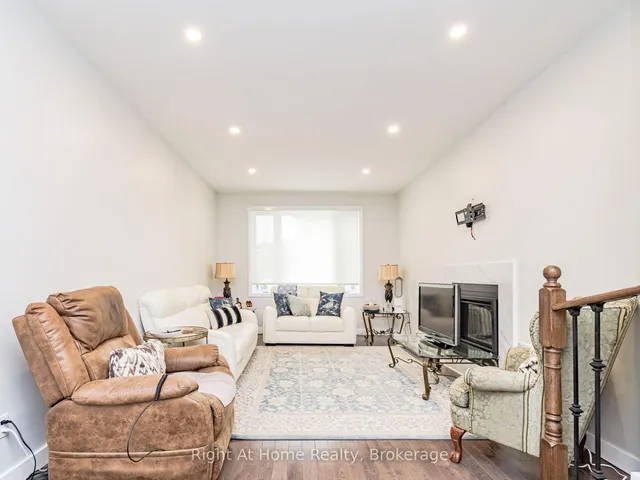 Additional image 8 of 581 Beaver Crt