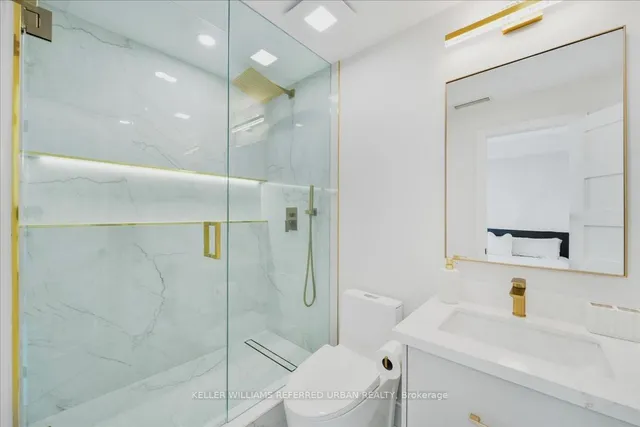 Additional image 20 of 228 Queens Quay Unit 2011