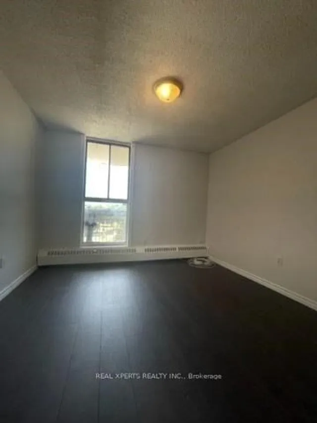 Additional image 5 of 4645 Jane St Unit 336