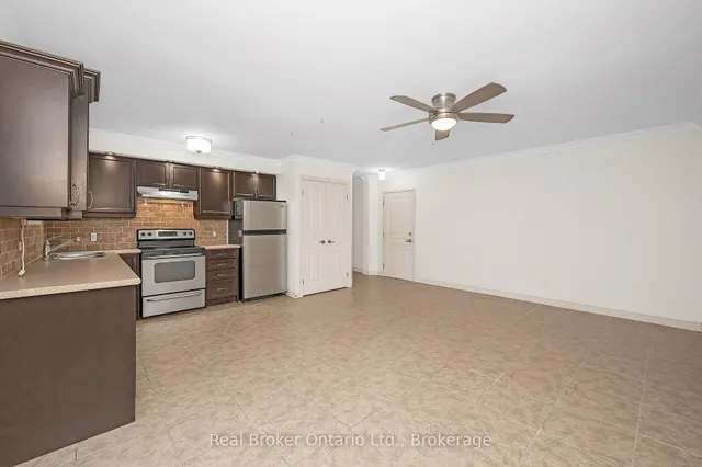 Additional image 9 of 1212 Fennell Ave Unit 303