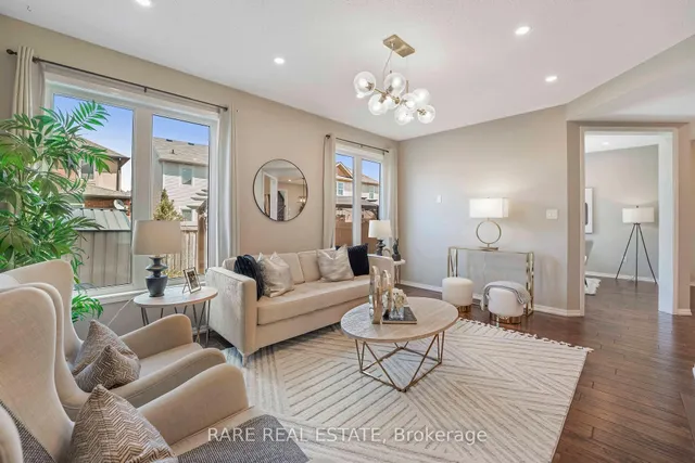 Additional image 16 of 953 Rigo Cross