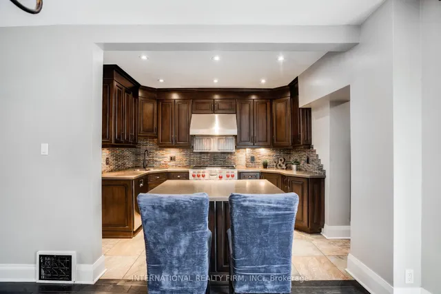 Additional image 10 of 109 Monarch Park Ave