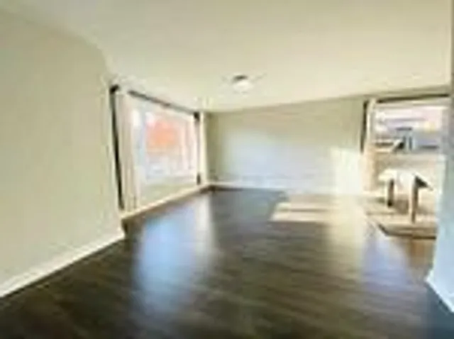 Additional image 2 of 1287 Warden Ave