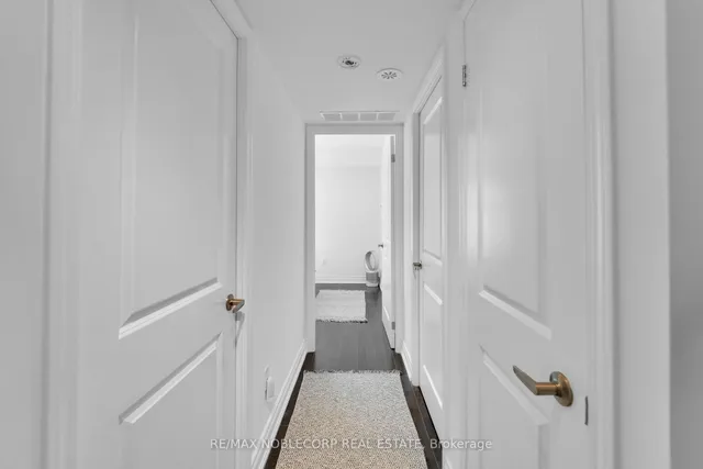 Additional image 27 of 13 Foundry Ave Unit 239
