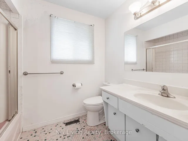 Additional image 20 of 26 Goodview Rd