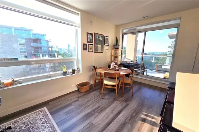 Additional image 8 of 479 Charlton Ave Unit 408