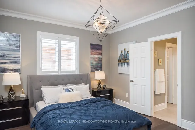 Additional image 29 of 229 Belmore Crt