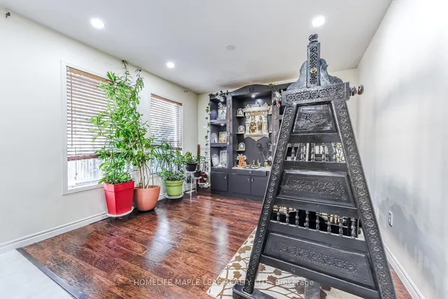 Additional image 13 of 45 Seaside Circ