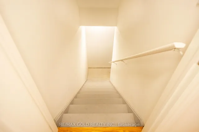 Additional image 19 of 35 Academy Dr