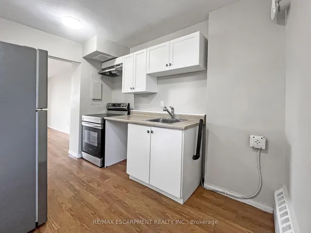 Additional image 7 of 350 QUIGLEY Rd Unit 315