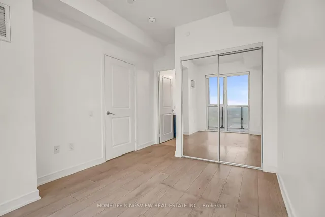 Additional image 22 of 8 Nahani Way Unit 2008