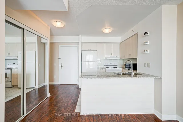 Additional image 12 of 5740 Yonge St Unit 1003