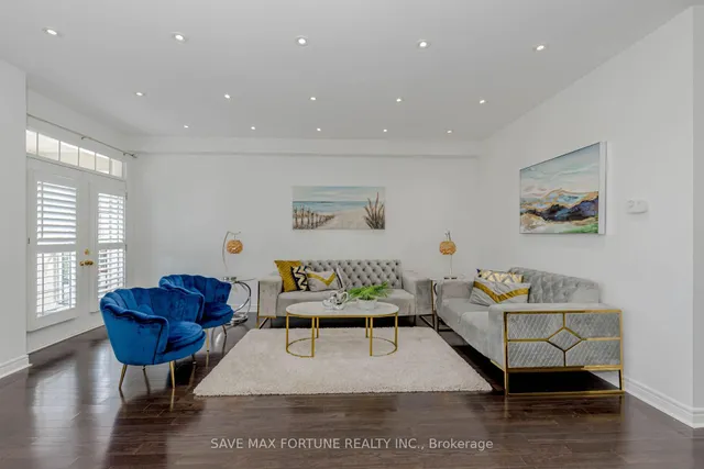 Additional image 8 of 16 Berryfield Way