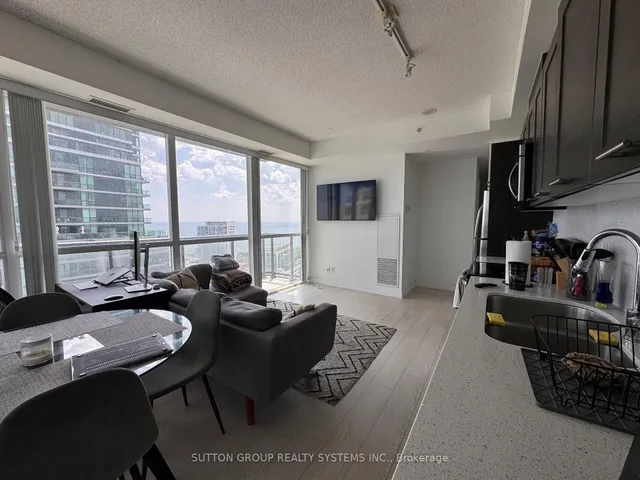 Additional image 6 of 20 Bruyeres Mews Unit 2908