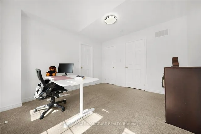 Additional image 24 of 482 Cedric Terr