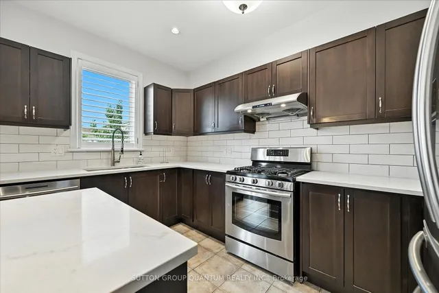 Additional image 9 of 167 Alessio Dr