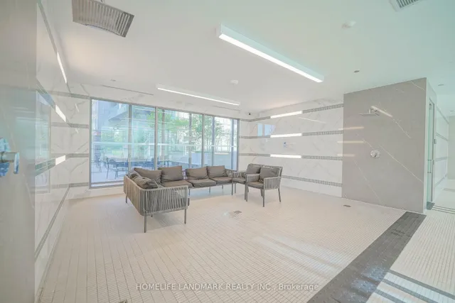 Additional image 29 of 38 Forest Manor Rd Unit 411