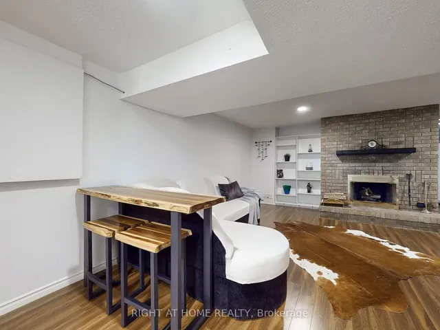 Additional image 33 of 58 Stoneham Rd