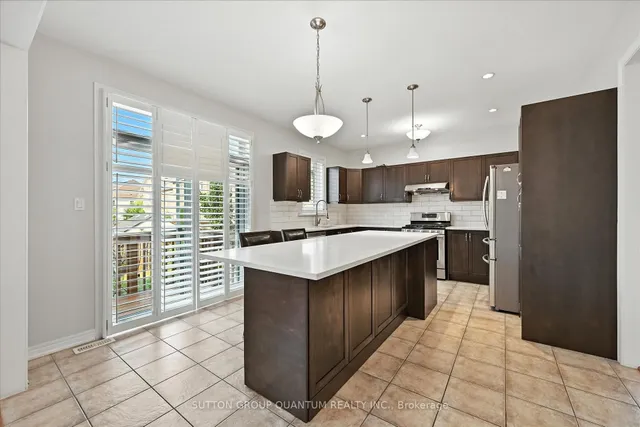 Additional image 6 of 167 Alessio Dr