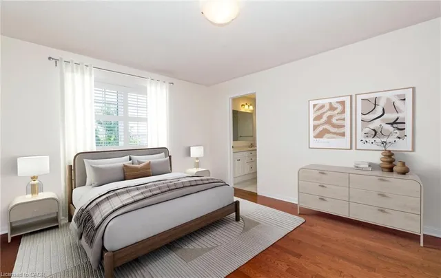 Additional image 6 of 4 Robert Parkinson Dr