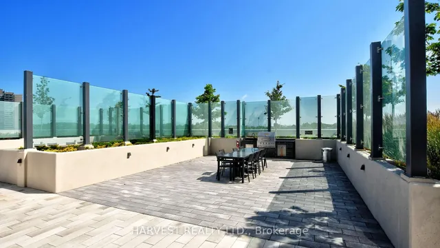 Additional image 37 of 225 Village Green Sq Unit 2103