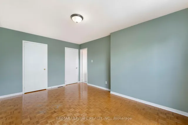 Additional image 18 of 1 Black Forest Dr