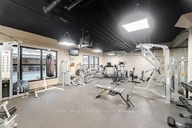 Additional image 43 of 150 Charlton Ave Unit 608