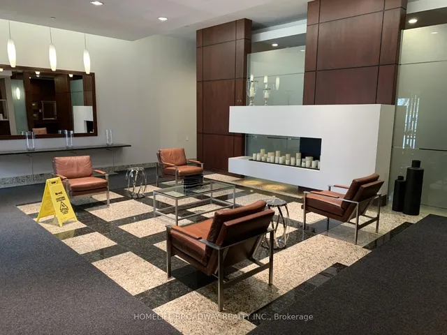 Additional image 5 of 18 Parkview Ave Unit 1907