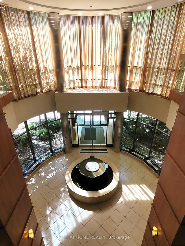 Additional image 2 of 10 NORTHTOWN Way Unit 2112