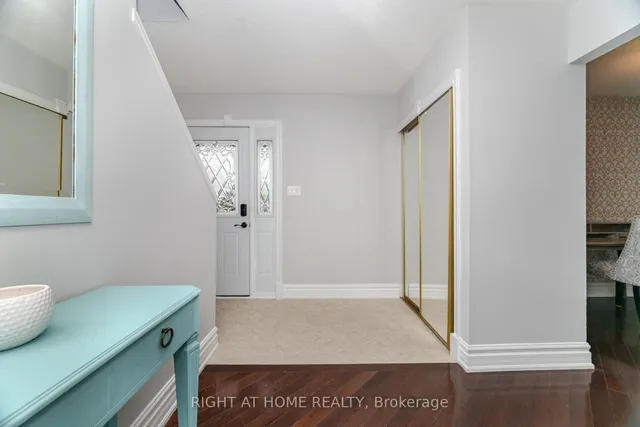 Additional image 5 of 526 Holly Ave