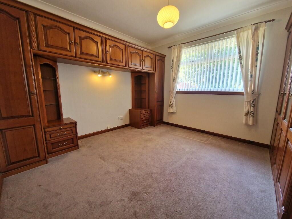 Additional image 10 of 4 Spey Drive, Rothes AB38 7BY