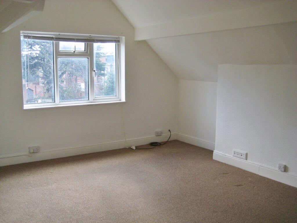Additional image 3 of Alcester Road, Moseley, B13 9JR