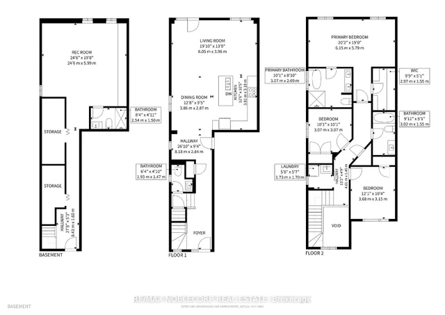 Additional image 43 of 593 Settlers Rd