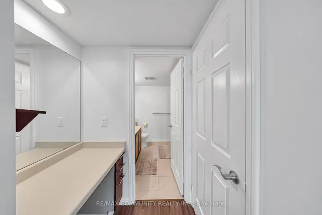 Additional image 11 of 1360 Rathburn Rd Unit 908